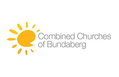 Combined Churches of Bundaberg