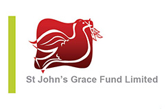 St John's Grace Fund Limited