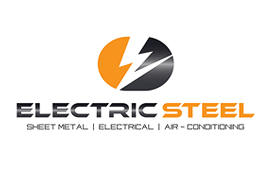 Electric Steel